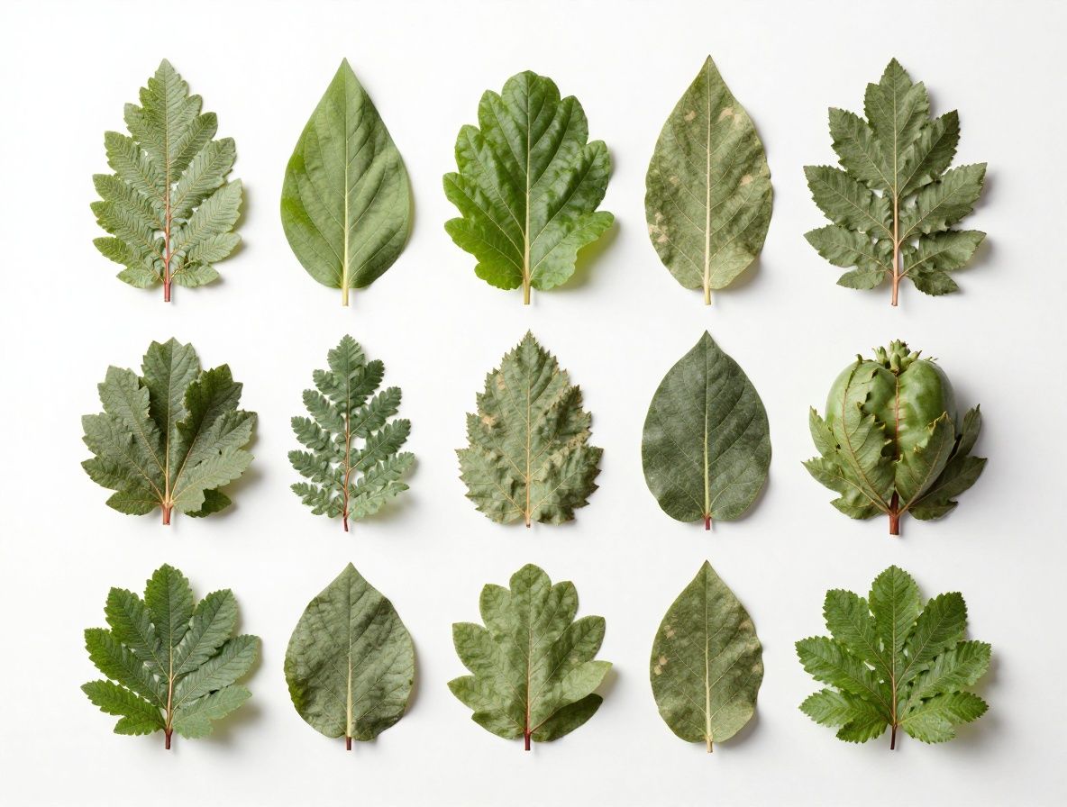 Värikkäitä tuoreita kasviksia — punajuuri, porkkanat, parsakaali, tomaatit ja lehtikaali — rustikaalisella kivipinnalla luonnonvalossa, terveellisen ruokavalion raaka-aineita